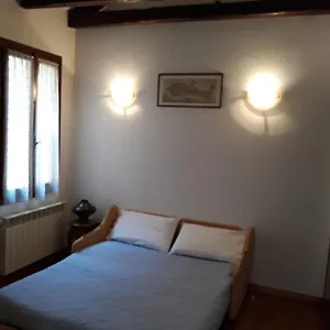 San Barnaba Artist's District House Casa vacanze