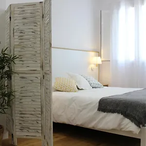 https://encanto-de-la-catedral-deluxe-loft.es-andalucia.com