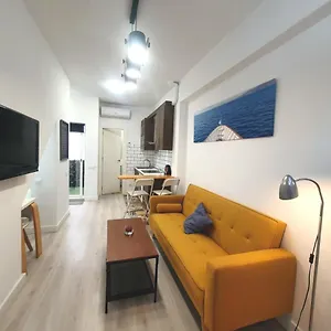 https://apartamento-moderno-y-acogedor.es-andalucia.com