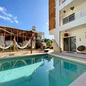 https://artec-studios-by-mi-casa-es-tu-casa.quintano-roohotels.com
