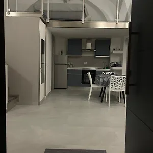 https://opificio-apartment.catania-hotels.net