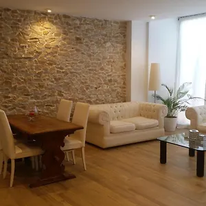 https://anna-house-rome.it-romehotels.com