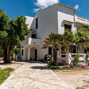  Apartament Nenad & Marija Chorwacja