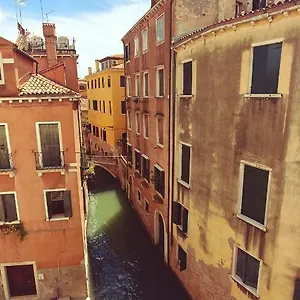 Mansarda Querini Appartamento