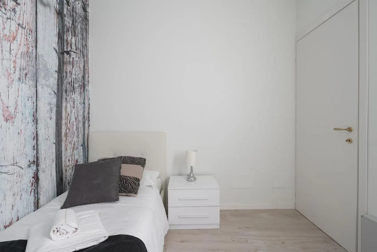 Apartments In San Marco With Canal View By Wonderful Italy Venecia