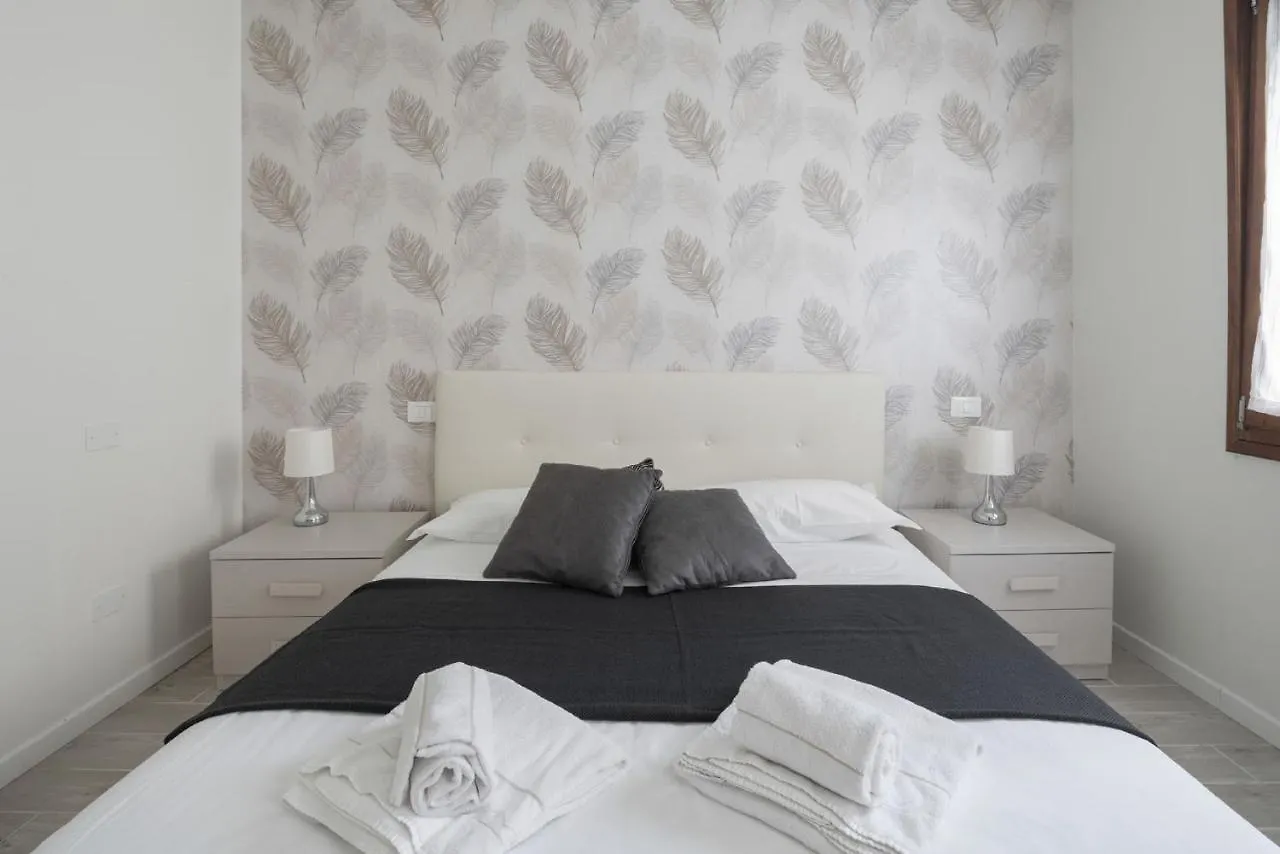Apartments In San Marco With Canal View By Wonderful Italy Venecia 0*,