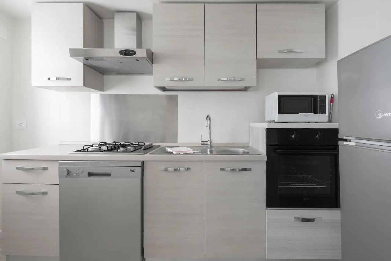 Apartments In San Marco With Canal View By Wonderful Italy Venecia